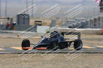 media/Mar-30-2025-Pro Autosports (Sun) [[34ff8f16e0]]/4-Yellow Group/Main Race/